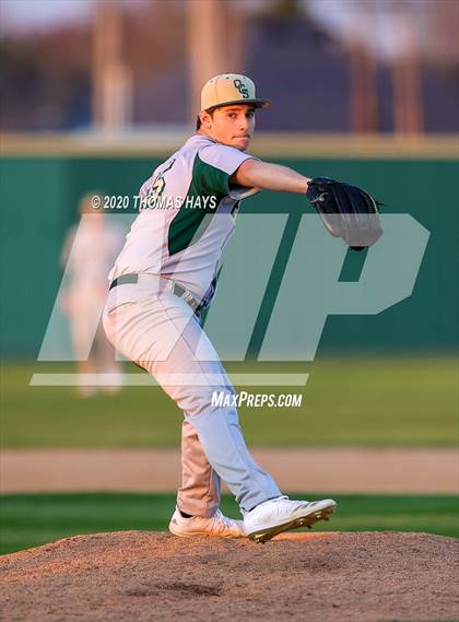 Thumbnail 1 in Ouachita Christian @ Captain Shreve photogallery.