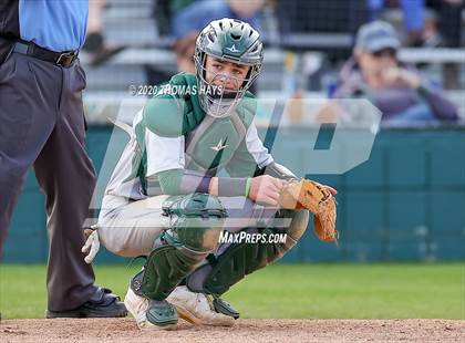 Thumbnail 1 in Ouachita Christian @ Captain Shreve photogallery.