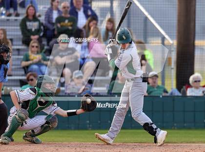 Thumbnail 2 in Ouachita Christian @ Captain Shreve photogallery.
