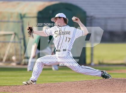 Thumbnail 2 in Ouachita Christian @ Captain Shreve photogallery.