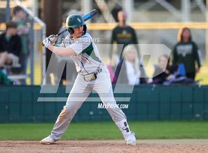 Thumbnail 1 in Ouachita Christian @ Captain Shreve photogallery.