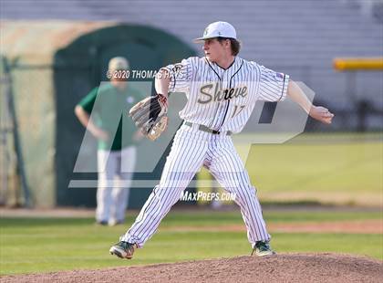 Thumbnail 1 in Ouachita Christian @ Captain Shreve photogallery.