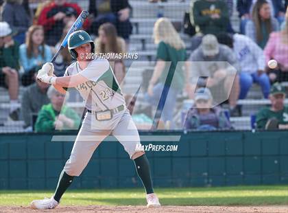 Thumbnail 1 in Ouachita Christian @ Captain Shreve photogallery.