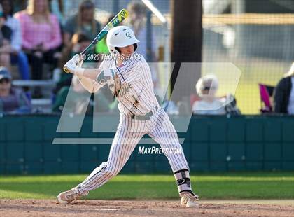 Thumbnail 1 in Ouachita Christian @ Captain Shreve photogallery.