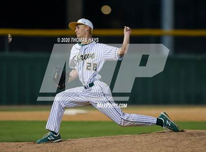 Thumbnail 1 in Ouachita Christian @ Captain Shreve photogallery.
