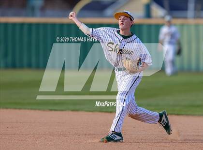 Thumbnail 1 in Ouachita Christian @ Captain Shreve photogallery.