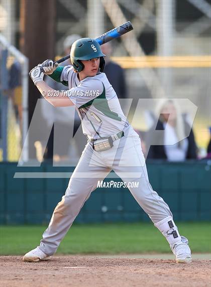 Thumbnail 2 in Ouachita Christian @ Captain Shreve photogallery.