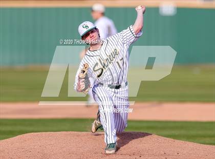 Thumbnail 1 in Ouachita Christian @ Captain Shreve photogallery.