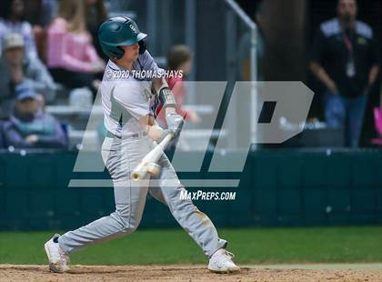 Thumbnail 2 in Ouachita Christian @ Captain Shreve photogallery.