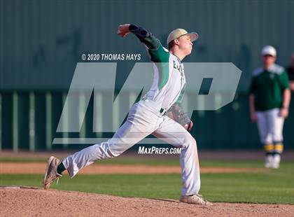 Thumbnail 1 in Ouachita Christian @ Captain Shreve photogallery.