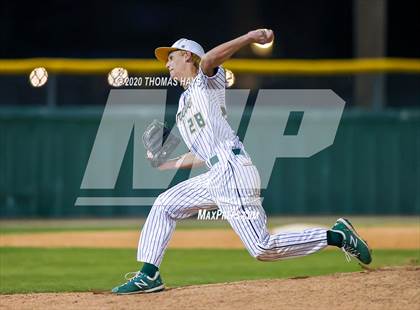 Thumbnail 3 in Ouachita Christian @ Captain Shreve photogallery.