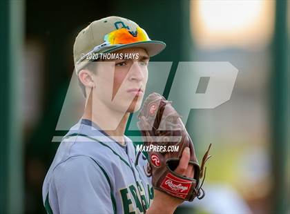 Thumbnail 1 in Ouachita Christian @ Captain Shreve photogallery.