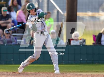 Thumbnail 1 in Ouachita Christian @ Captain Shreve photogallery.