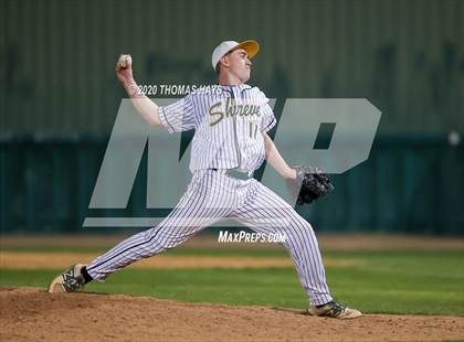 Thumbnail 2 in Ouachita Christian @ Captain Shreve photogallery.