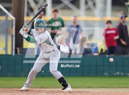 Thumbnail 2 in Ouachita Christian @ Captain Shreve photogallery.
