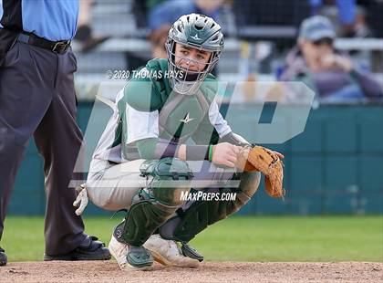 Thumbnail 3 in Ouachita Christian @ Captain Shreve photogallery.