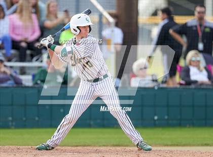 Thumbnail 2 in Ouachita Christian @ Captain Shreve photogallery.