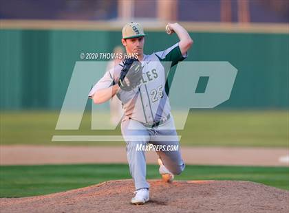 Thumbnail 2 in Ouachita Christian @ Captain Shreve photogallery.