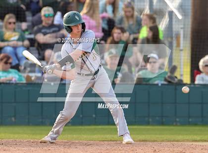 Thumbnail 2 in Ouachita Christian @ Captain Shreve photogallery.