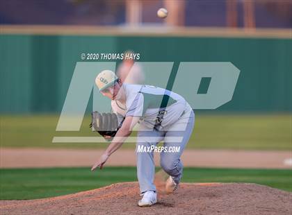 Thumbnail 2 in Ouachita Christian @ Captain Shreve photogallery.