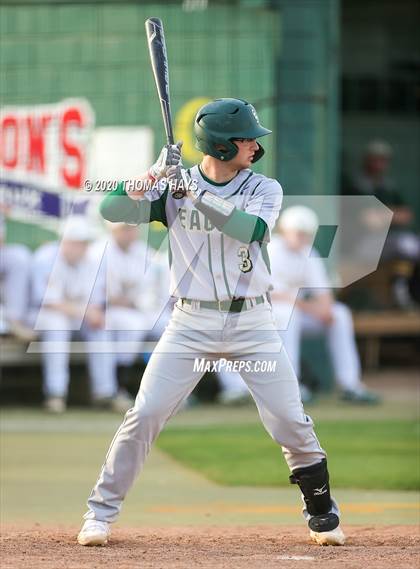 Thumbnail 1 in Ouachita Christian @ Captain Shreve photogallery.
