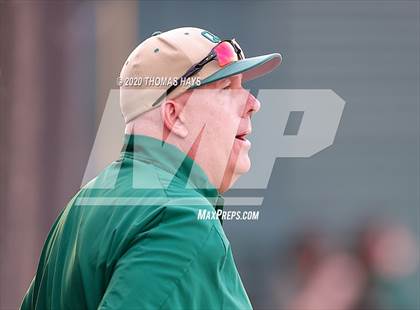 Thumbnail 1 in Ouachita Christian @ Captain Shreve photogallery.