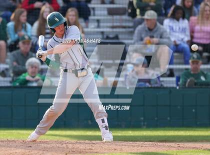 Thumbnail 2 in Ouachita Christian @ Captain Shreve photogallery.