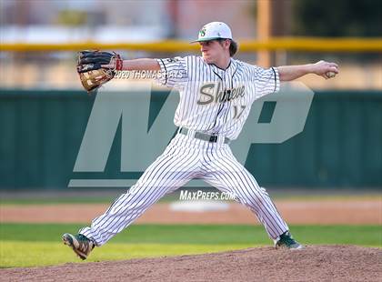 Thumbnail 3 in Ouachita Christian @ Captain Shreve photogallery.