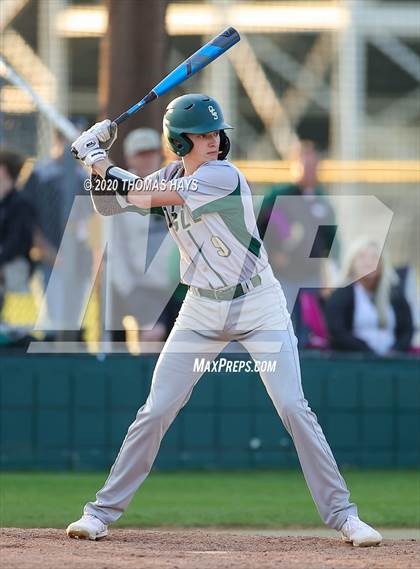 Thumbnail 1 in Ouachita Christian @ Captain Shreve photogallery.