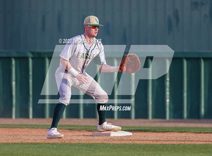 Thumbnail 3 in Ouachita Christian @ Captain Shreve photogallery.