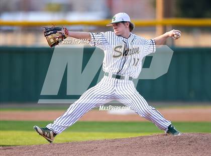 Thumbnail 1 in Ouachita Christian @ Captain Shreve photogallery.