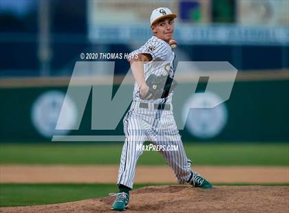 Thumbnail 3 in Ouachita Christian @ Captain Shreve photogallery.