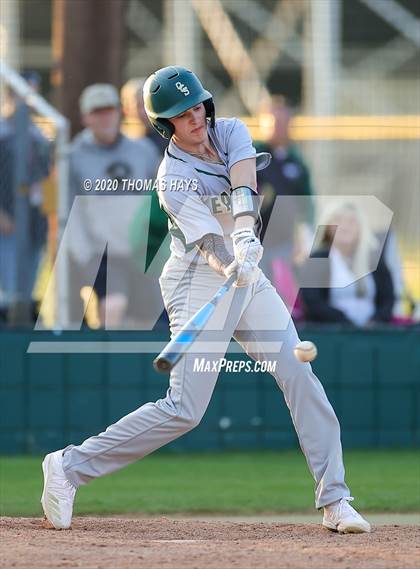 Thumbnail 3 in Ouachita Christian @ Captain Shreve photogallery.