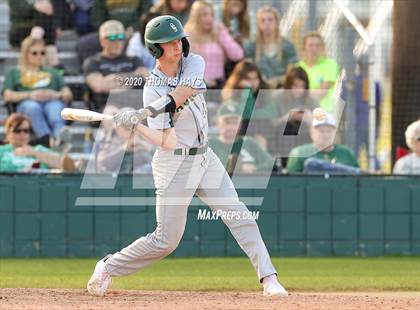 Thumbnail 3 in Ouachita Christian @ Captain Shreve photogallery.