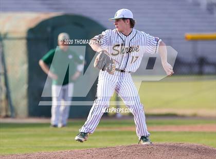 Thumbnail 3 in Ouachita Christian @ Captain Shreve photogallery.