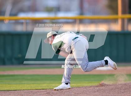 Thumbnail 1 in Ouachita Christian @ Captain Shreve photogallery.