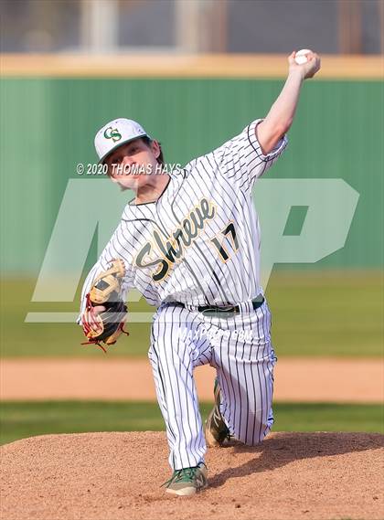 Thumbnail 1 in Ouachita Christian @ Captain Shreve photogallery.