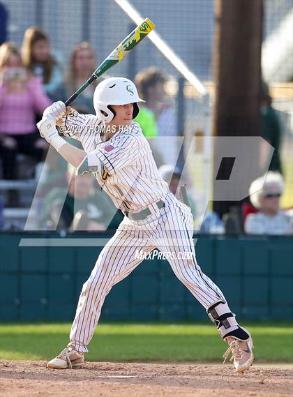 Thumbnail 2 in Ouachita Christian @ Captain Shreve photogallery.