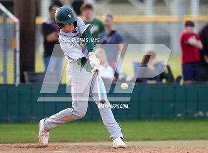 Thumbnail 2 in Ouachita Christian @ Captain Shreve photogallery.