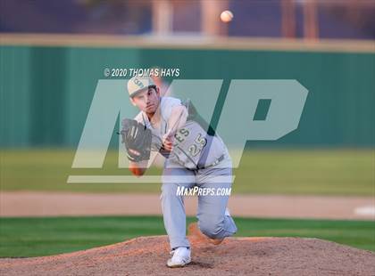 Thumbnail 1 in Ouachita Christian @ Captain Shreve photogallery.