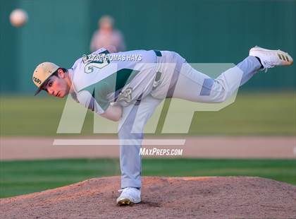 Thumbnail 3 in Ouachita Christian @ Captain Shreve photogallery.