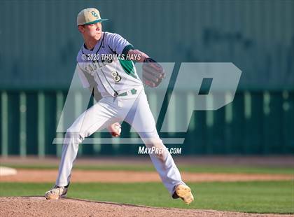 Thumbnail 1 in Ouachita Christian @ Captain Shreve photogallery.