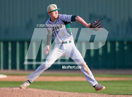 Thumbnail 3 in Ouachita Christian @ Captain Shreve photogallery.