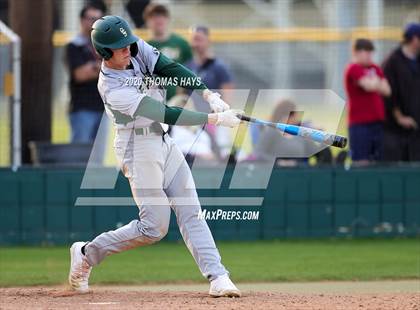 Thumbnail 3 in Ouachita Christian @ Captain Shreve photogallery.