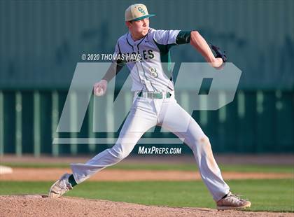 Thumbnail 1 in Ouachita Christian @ Captain Shreve photogallery.