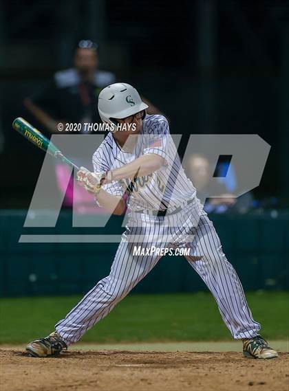 Thumbnail 1 in Ouachita Christian @ Captain Shreve photogallery.