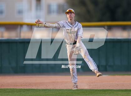 Thumbnail 1 in Ouachita Christian @ Captain Shreve photogallery.