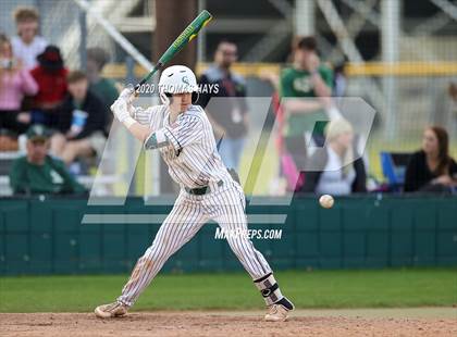 Thumbnail 3 in Ouachita Christian @ Captain Shreve photogallery.