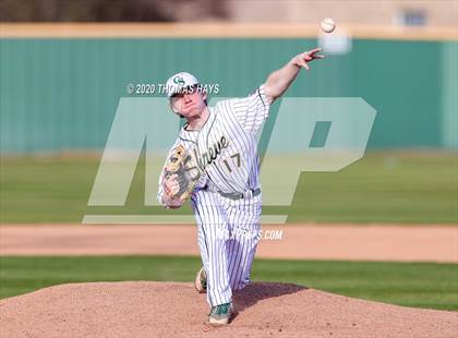 Thumbnail 3 in Ouachita Christian @ Captain Shreve photogallery.