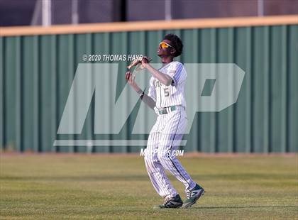 Thumbnail 2 in Ouachita Christian @ Captain Shreve photogallery.